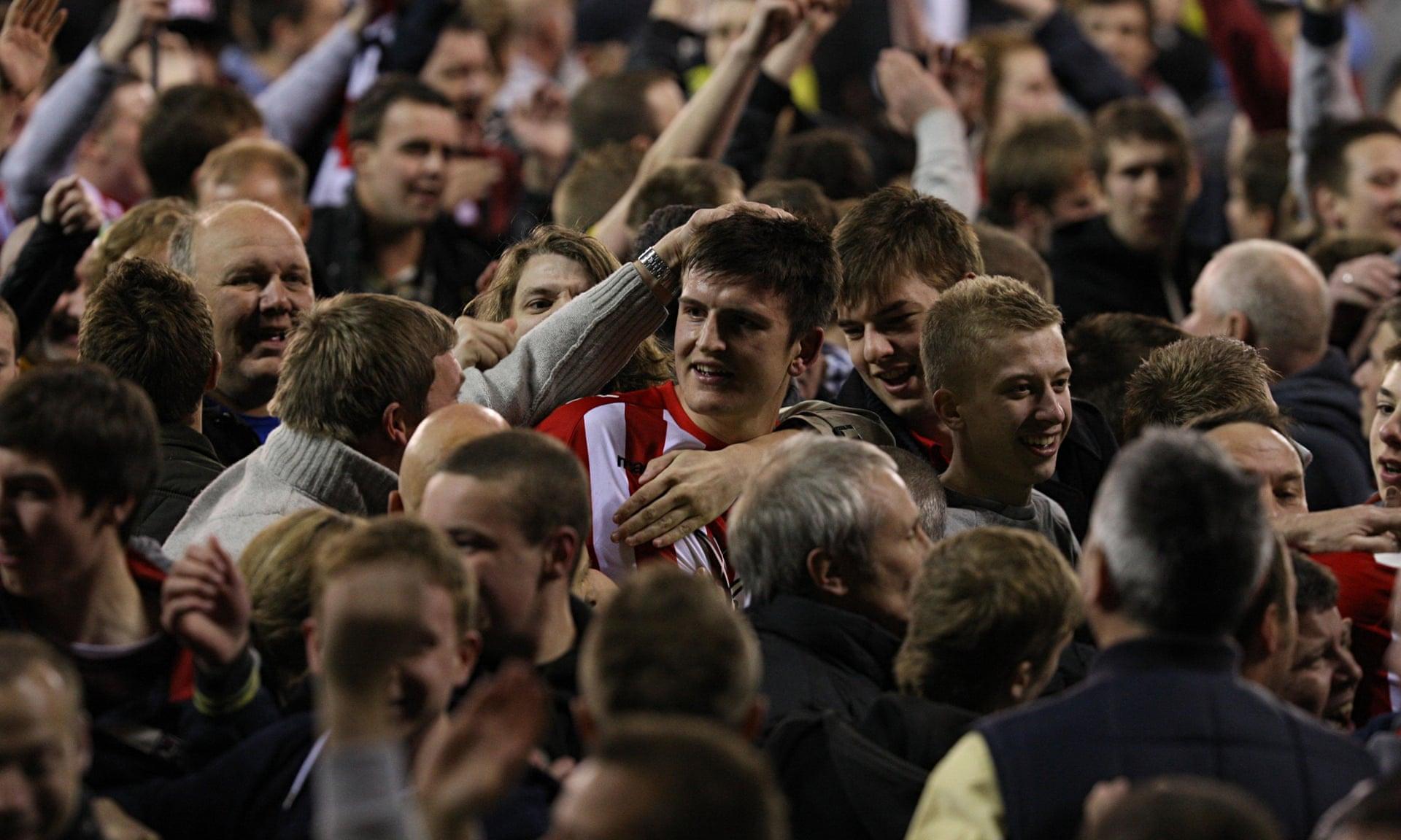 也是防守反 也是防守反