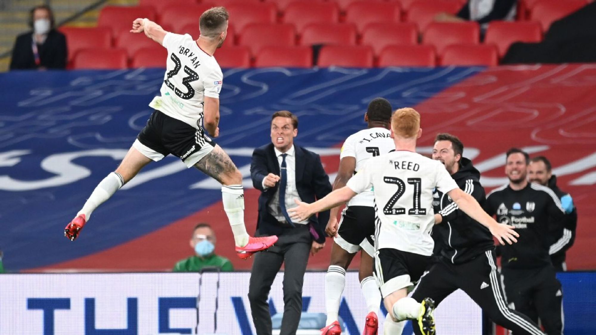 这更加是职 这更加是职