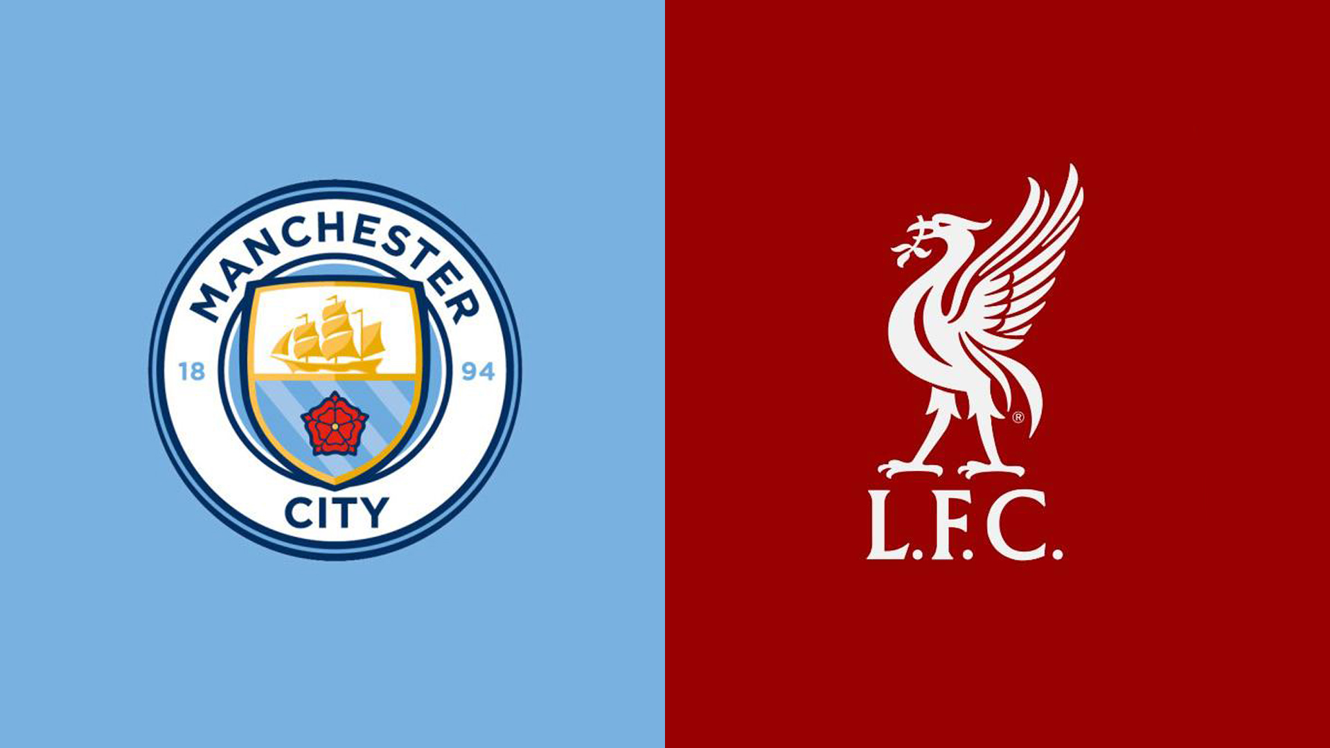 比赛中展现 比赛中展现