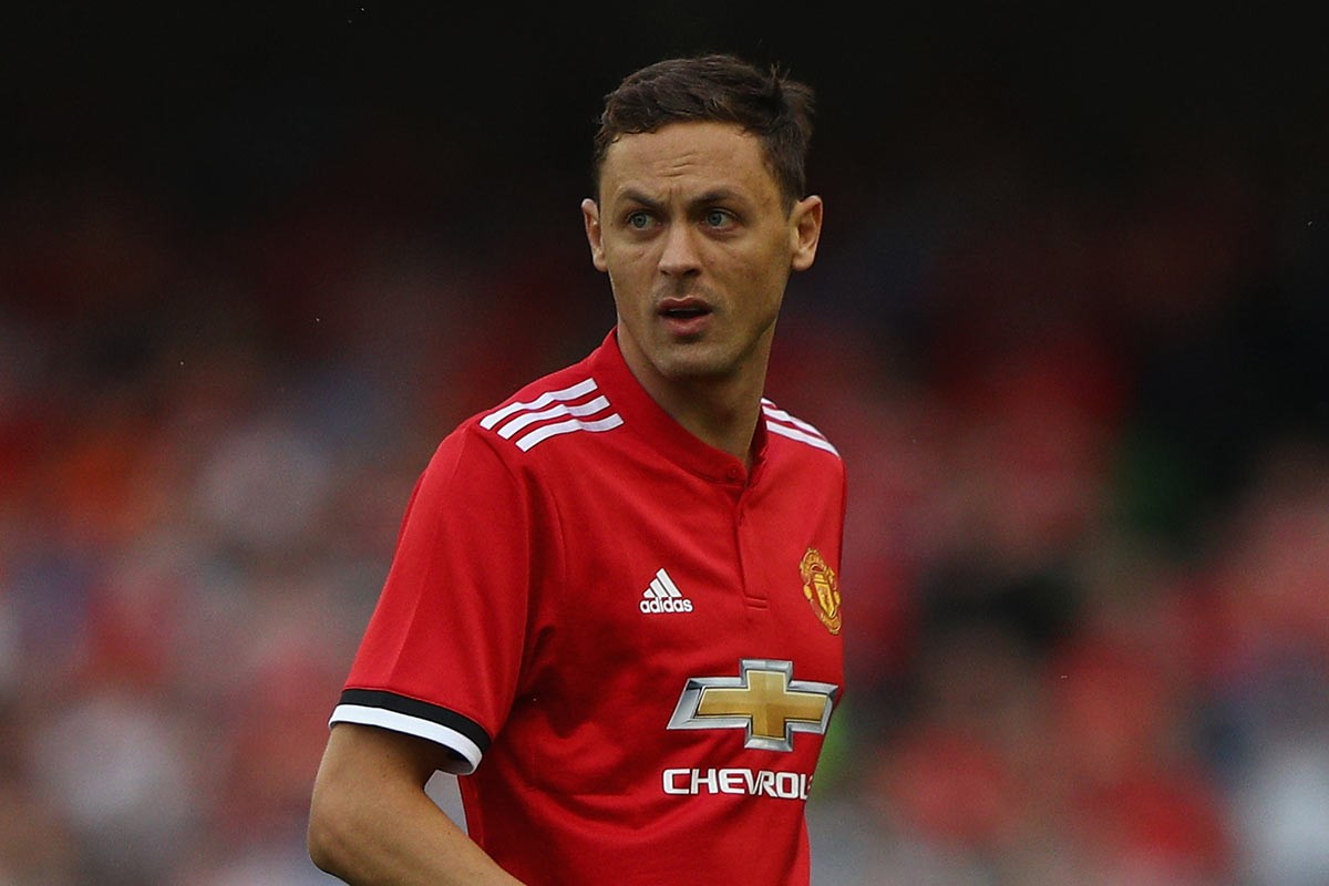 正向竞争的 正向竞争的