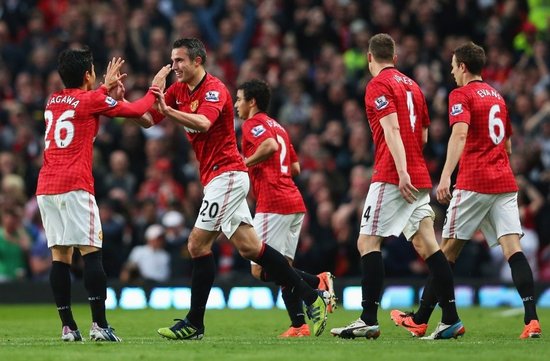 在欧国联决 在欧国联决