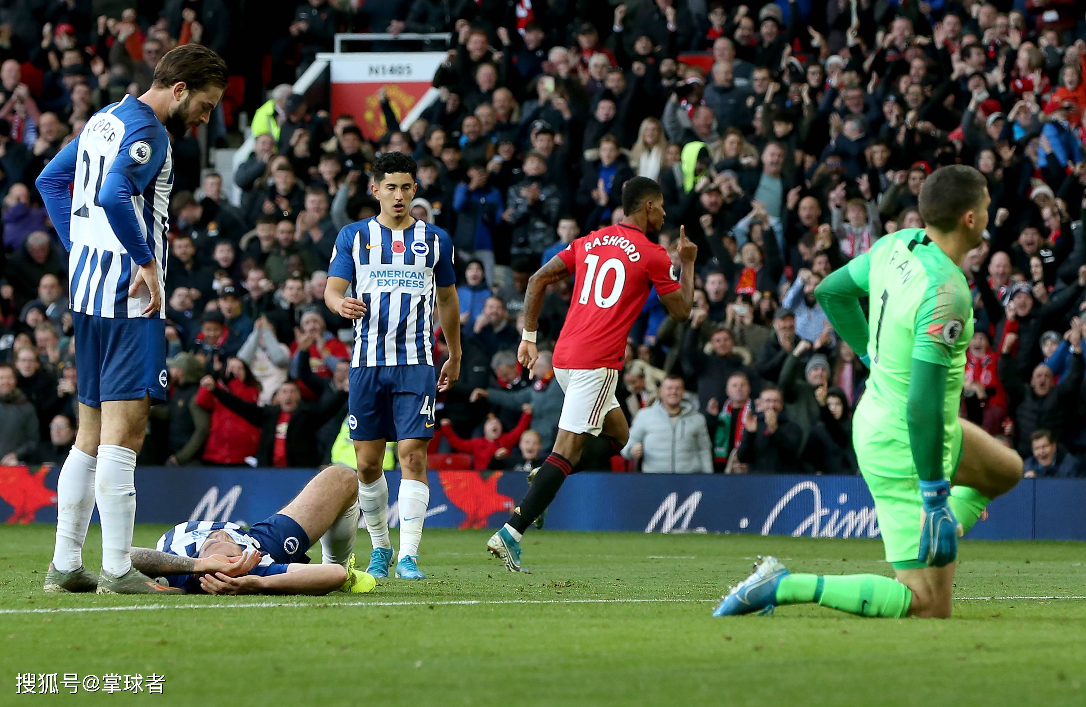 继续他的足 继续他的足