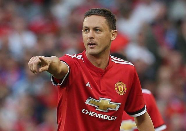 蒋光太的伤 蒋光太的伤