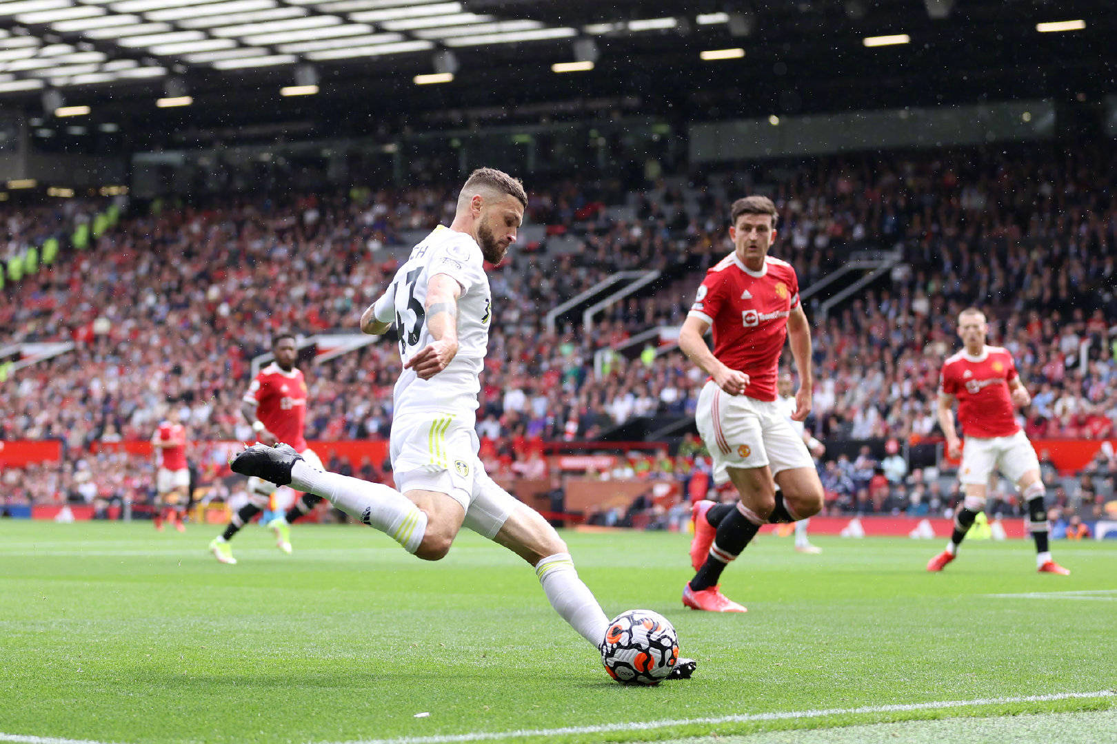 替补席贡献 替补席贡献