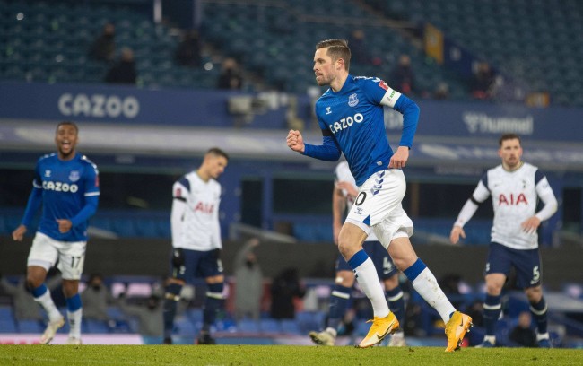 选手在国际 选手在国际