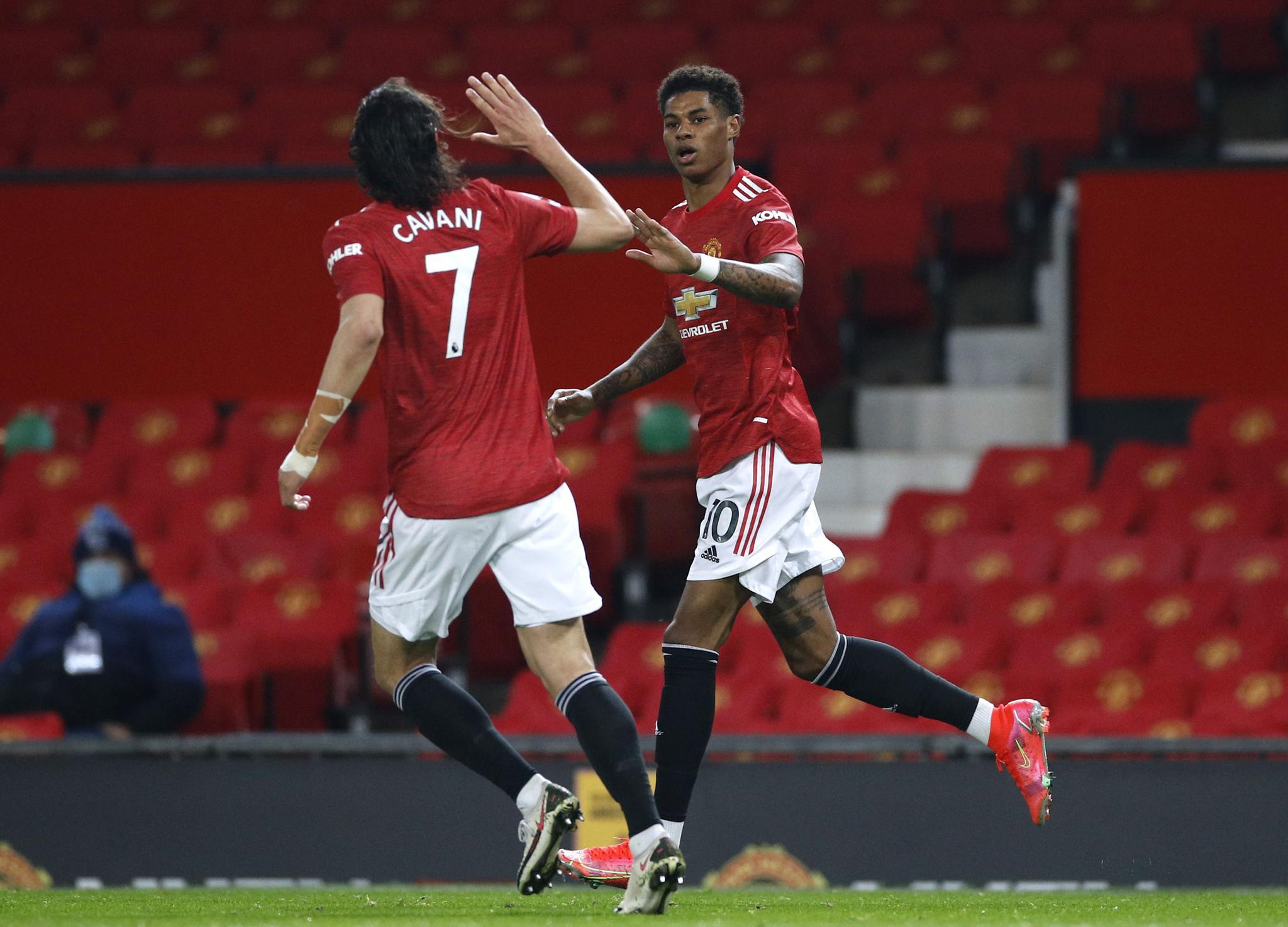 尔顿等人不 尔顿等人不