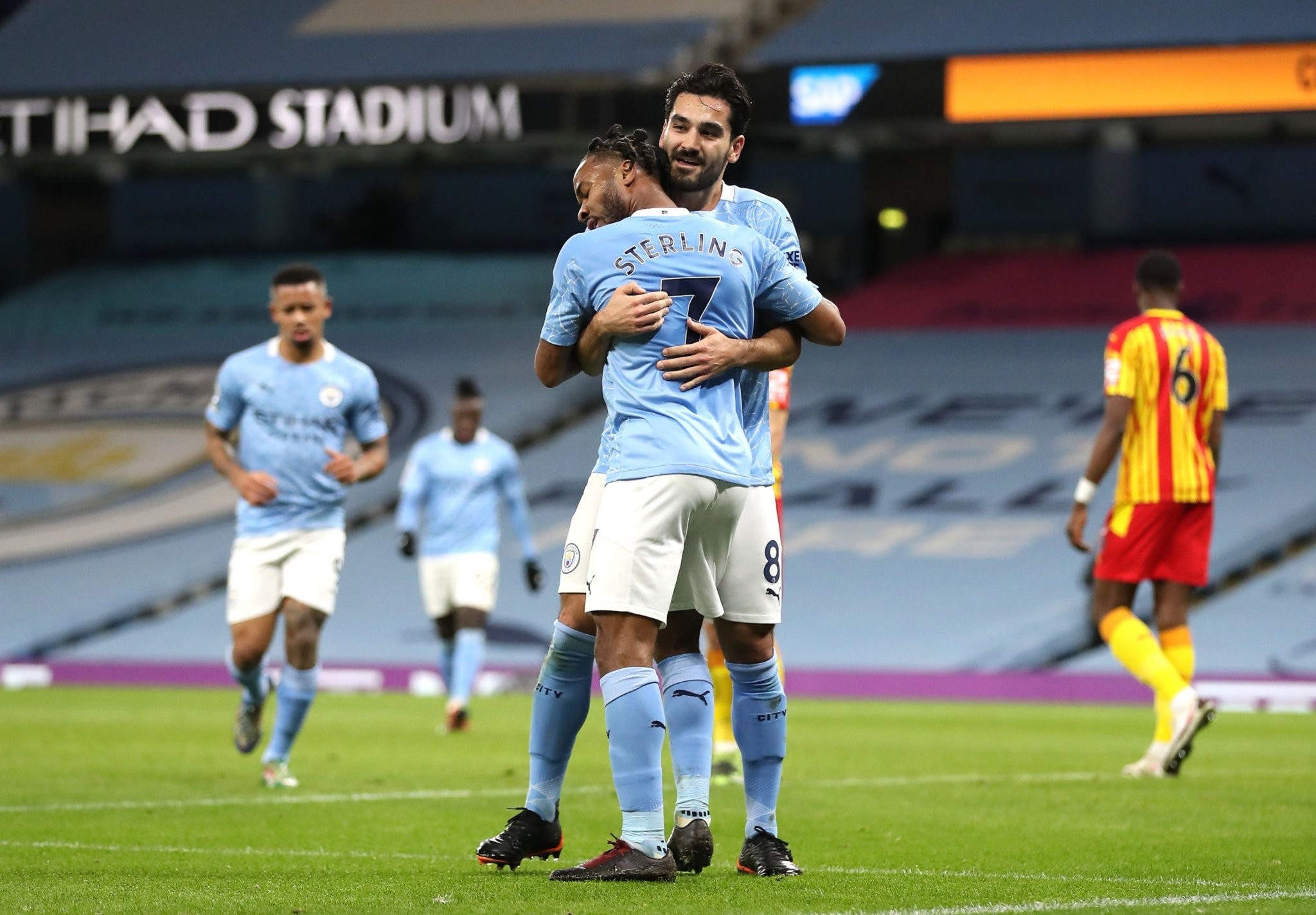 却寄托着无 却寄托着无