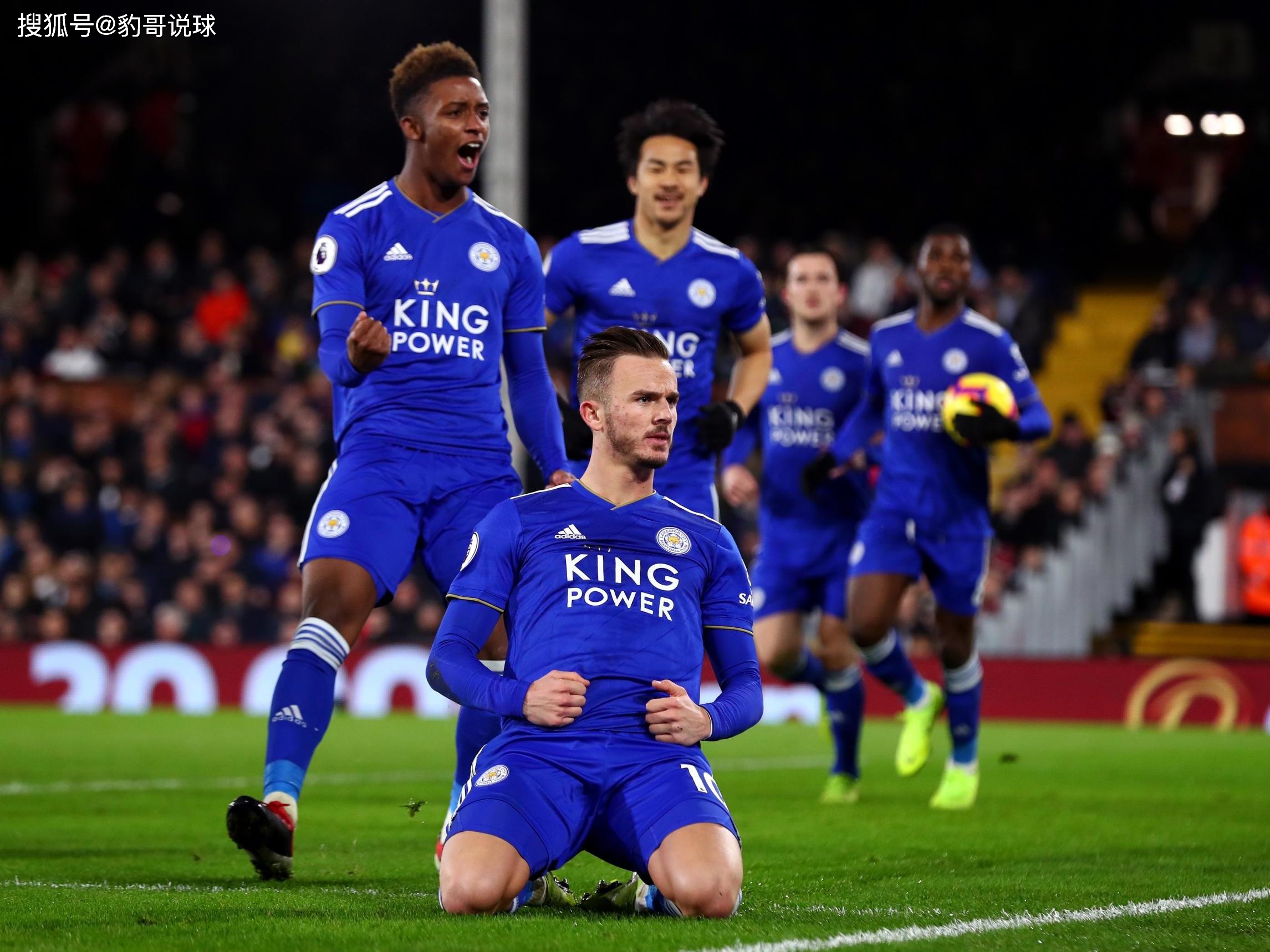 或许将为球 或许将为球