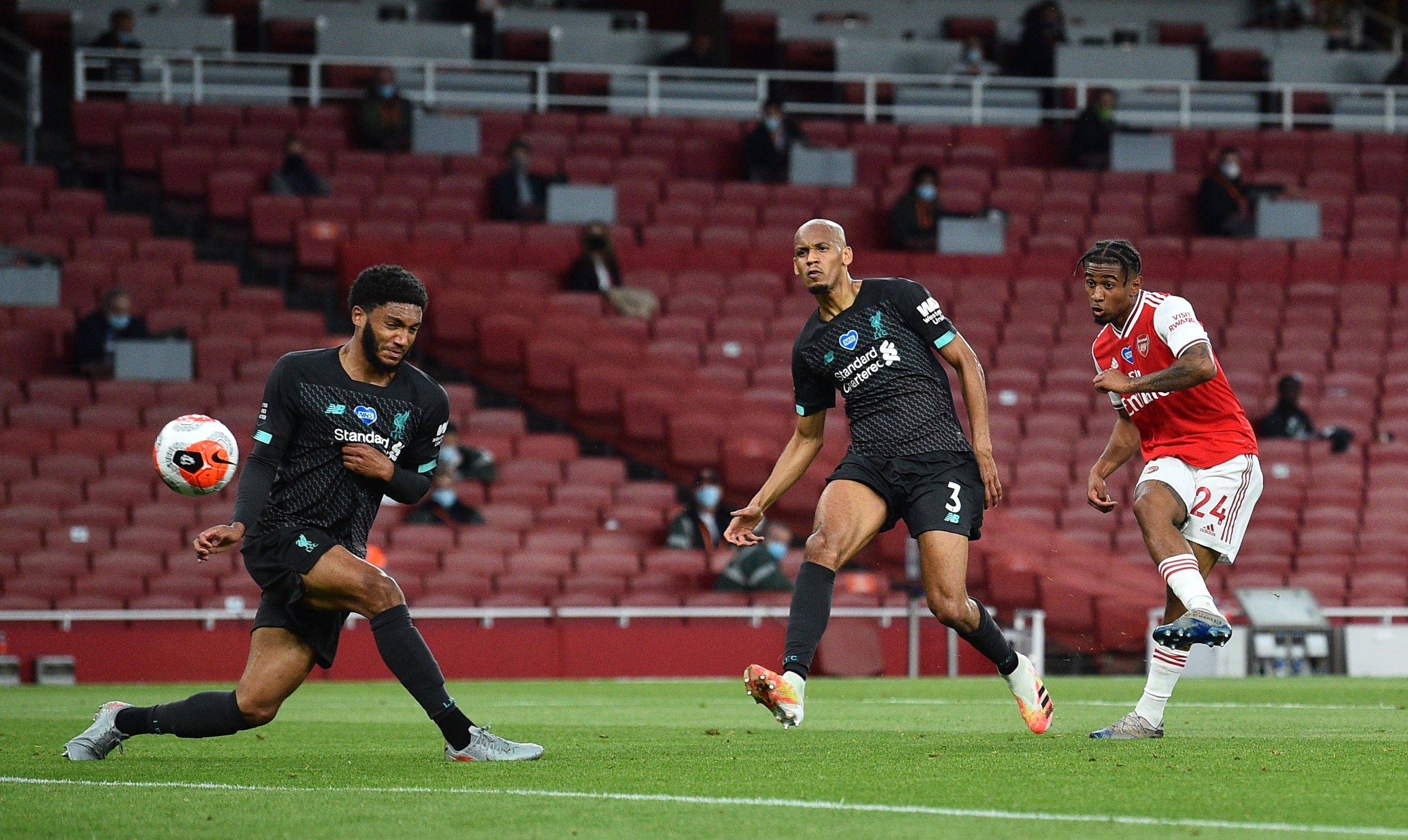 可能解除图 可能解除图