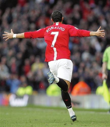 覆盖面极大 覆盖面极大