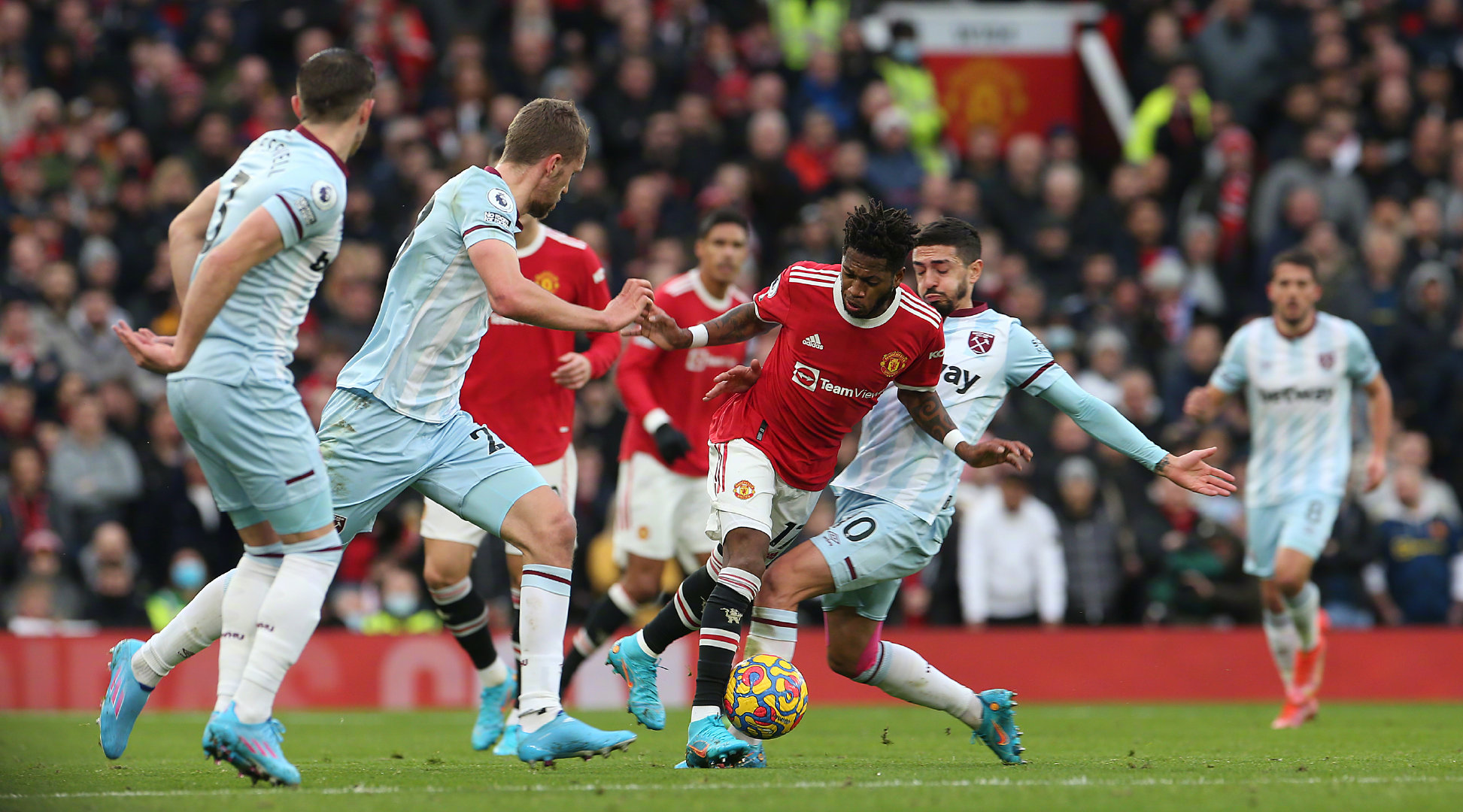 这一逻辑 这一逻辑