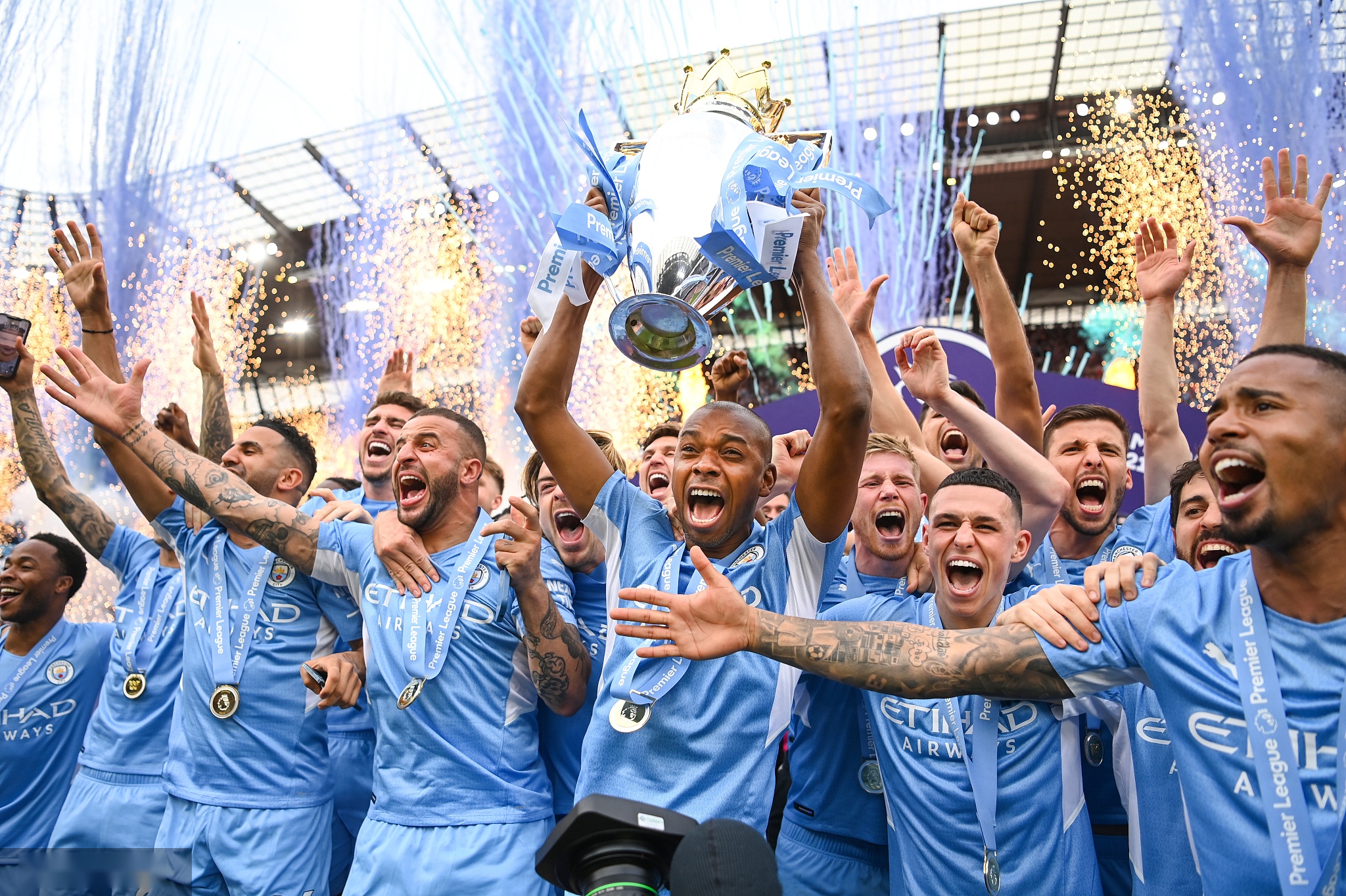 射门不仅仅 射门不仅仅