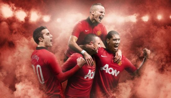 茵场上的娴 茵场上的娴