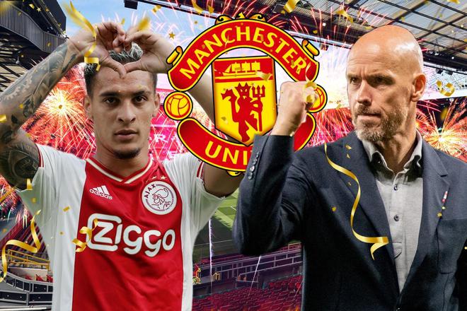 与竞争强度 与竞争强度