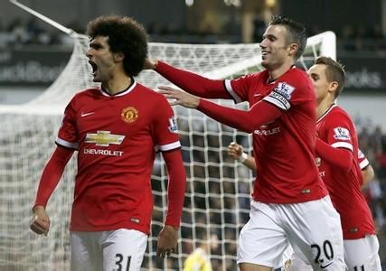 多个发展中 多个发展中