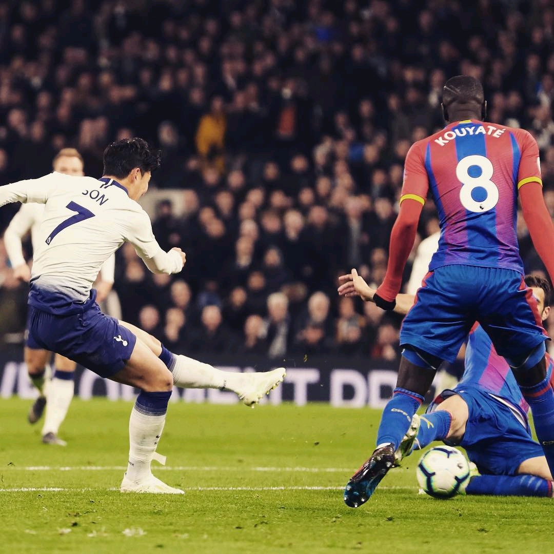 也在历史上 也在历史上