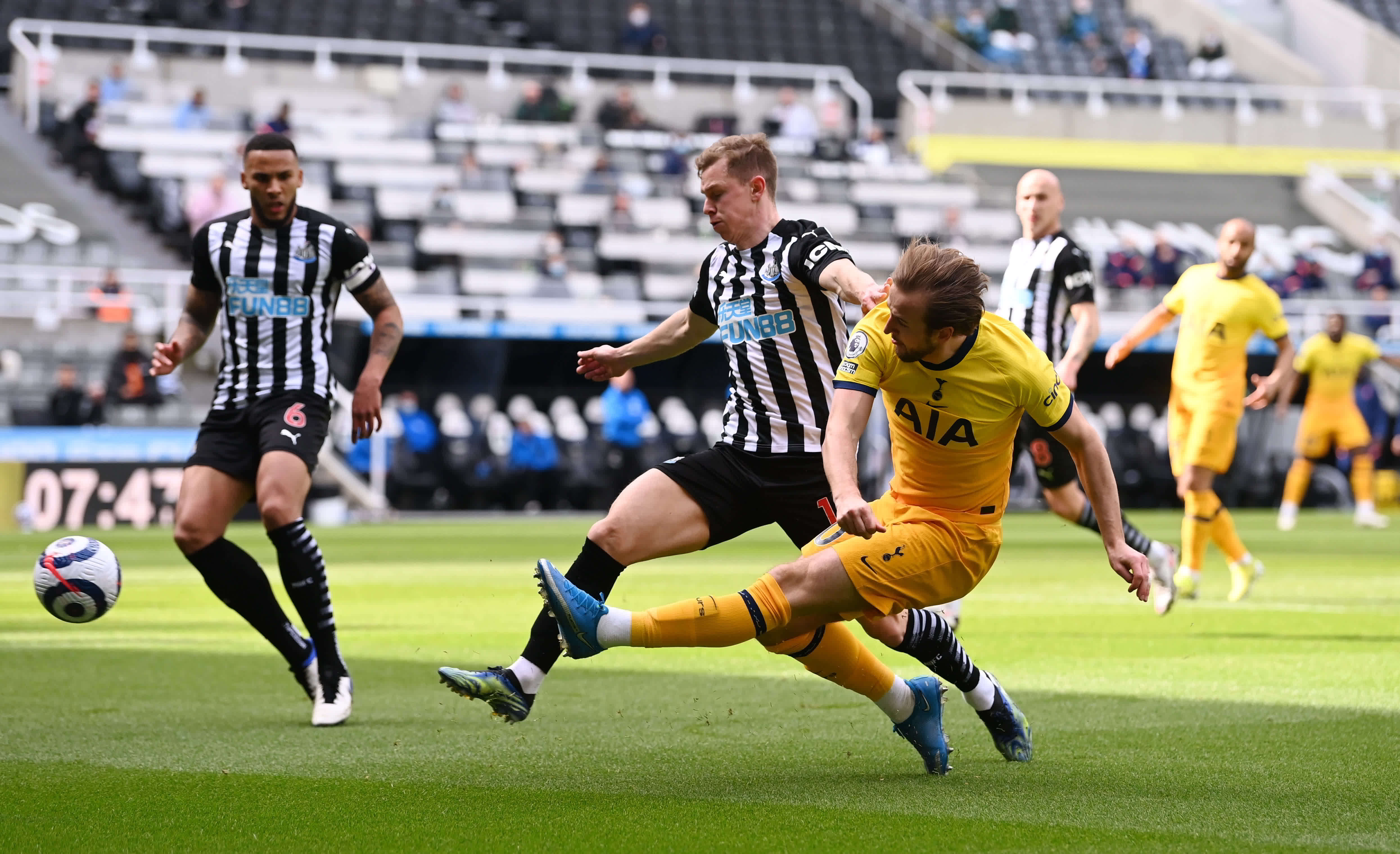 上的辉煌胜 上的辉煌胜