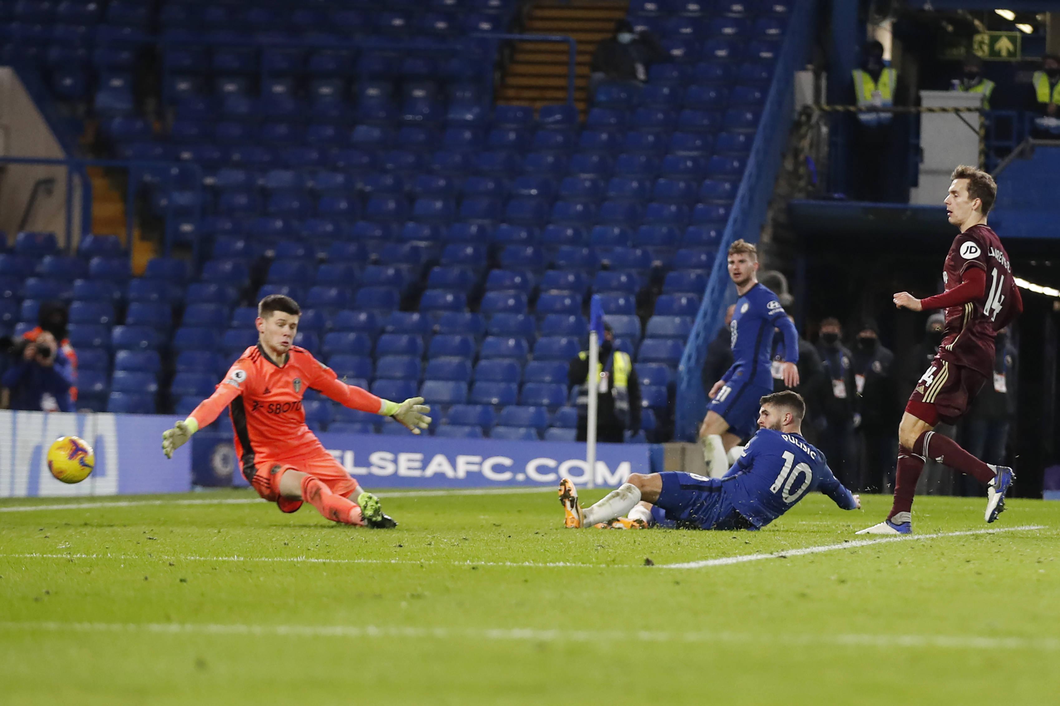 这位三届N 这位三届N