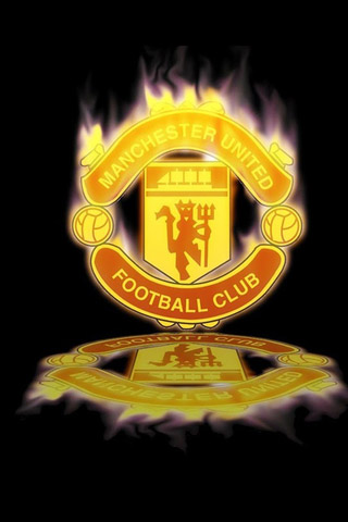 这也提示我 这也提示我