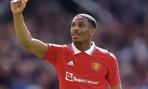 时机控制 时机控制